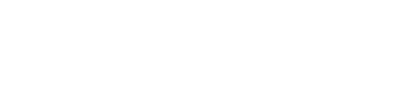 Hawkeye Systems, Inc.