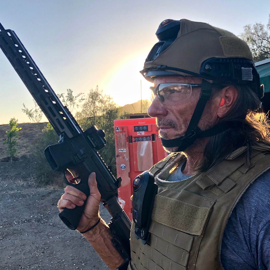 Next Generation Imaging Technology Company Hawkeye Systems Inc. (HWKE)