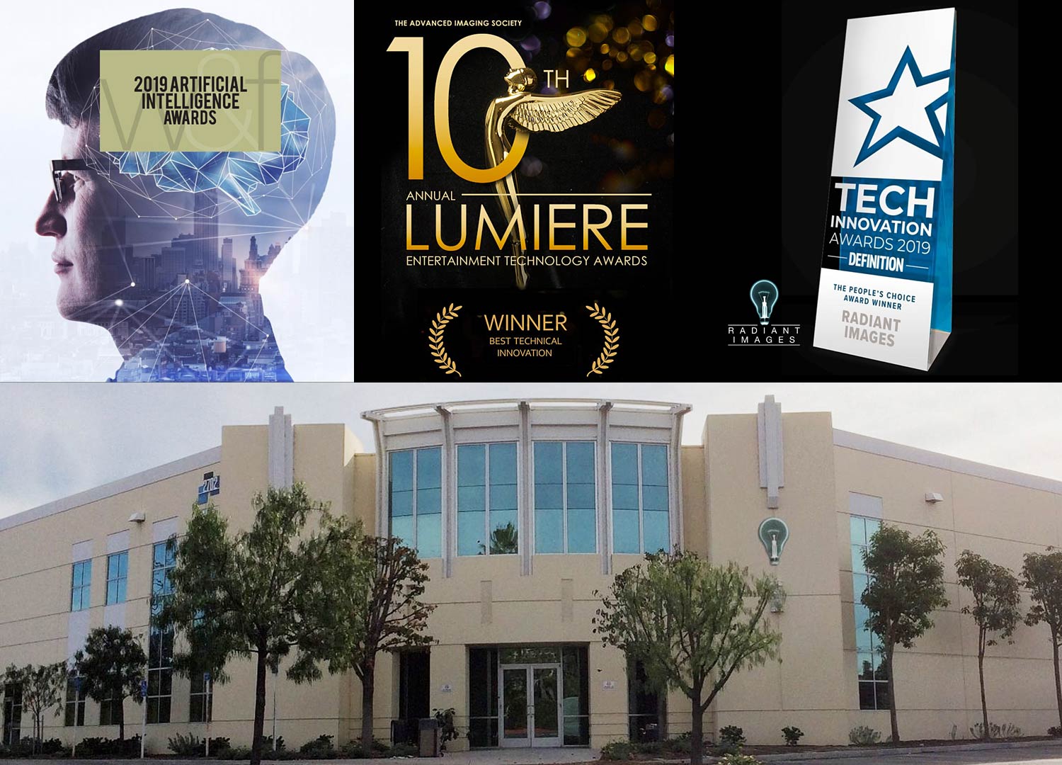 Next Generation Imaging Technology Company Hawkeye Systems Inc. (HWKE)