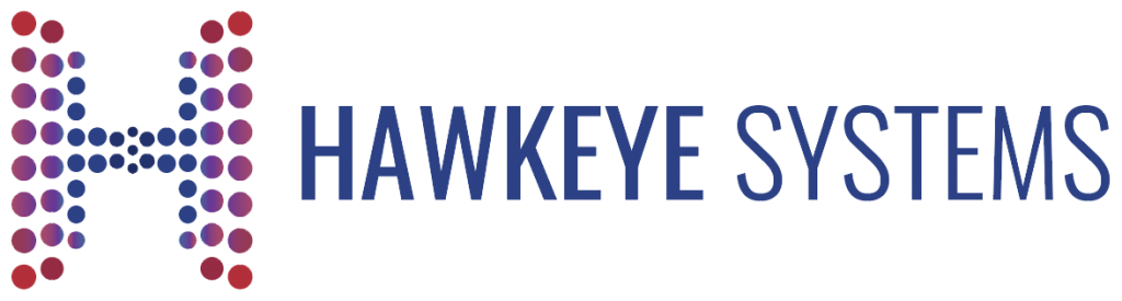 Hawkeye Systems, Inc.