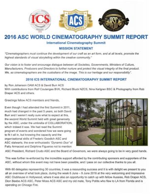ASC-2016-World-Cinematography-Summit-Report-tn