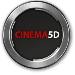 Cinema-5D-Logo