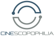 Cinescopophilia-Logo-Favicon
