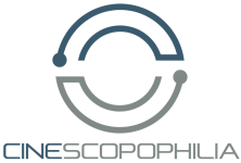Cinescopophilia-Logo-Favicon