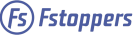Fstoppers-Logo