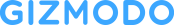 Gizmodo-logo