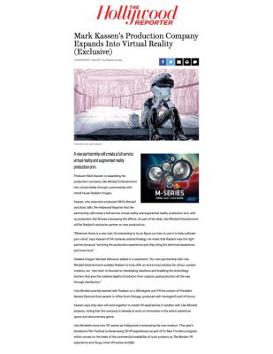 Hollywood-Reporter-VR