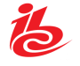 IBC-Logo-Transparent