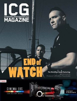 ICG-End-Of-Watch