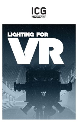ICG-Lighting-For-VR