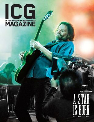 ICG-Magazine-A-Star-Is-Born