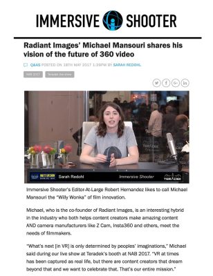 Immersiveshooter-2017-05-18-radiant-images-michael-mansouri-CLEAN-PG1