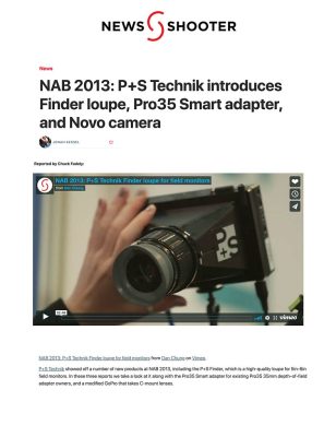 Newsshooter-2013-04-14-nab-2013-ps-technik-PG1