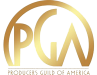 PGA-logo