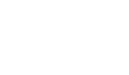 Sound-Picture-Logo