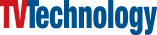 TVTechnology-Logo
