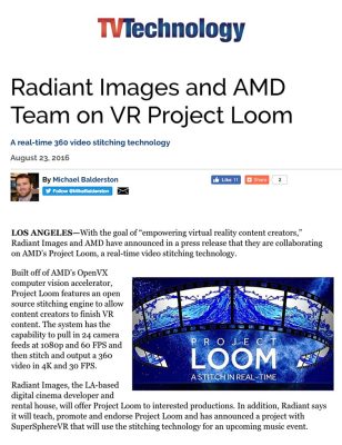 TV_technology_Radiant_AMD