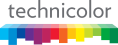 Technicolor_logo.svg