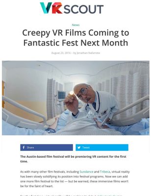 VR-Scout-Creepy-VR-Films-1024