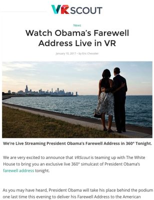 VR-scout-news-obama-farewel_PG1-1024