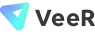 VeeR-Logo