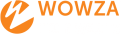 Wowza-Logo