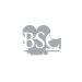 bsc-logo-header-1