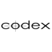 codex-logo
