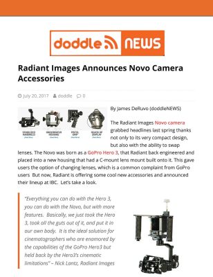 doddlenews-radiant-images-announces-novo-CLEAN-PG1-tn