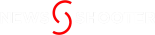 newsshooter-logo-white