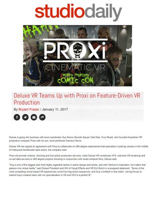 studiodaily-2017-01-deluxe-vr-teams-up-with-proxi-CLEAN-PG1