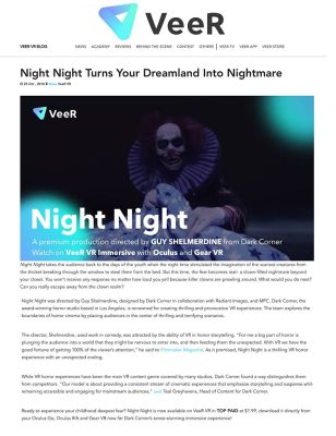 veer-tv-blog-night-night-turns-your-CLEAN-1024