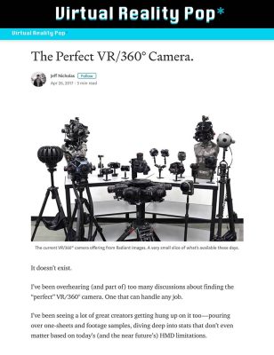 virtualrealitypop-the-perfect-vr-CLEAN-PG1-1024