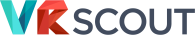 vrscout-logo-color